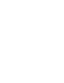 UNI-Z UNI-K UNI-V UNI-T CS75 PLUS X5 PLUS CS55 PLUS PRO X70 PLUS YADO PLUS X7 CS75 PRO CS75FL AEDO PLUS HUNTER PLUS (PEAK) LAMORE Q05 A05