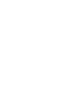 HIGHLANDER BZ3X BZ3 BZ5 RAV 4 CAMRY 80 CROWN KLUGER VENZA SIENNA CAMRY 70-75 AVALON