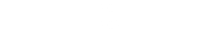 S07 S05