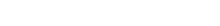 900