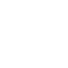 CARNIVAL K3 K5 K7 K8 MOHAVE MORNING NIRO RAI SELTON SORENTO SOUL STINGER