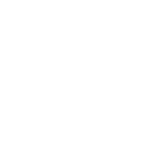 POLISAD STARIA SANTA FE STAREX TUCSON GRANDEUR SONATA IONIQ KONA VELOSTER PORTER ELANTRA AVANTA