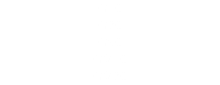 G70 G80 G90 GV70 GV80