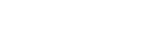 X70 PLUS T2 DASHING X90