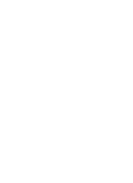 HIGHLANDER BZ3X BZ3 BZ5 RAV 4 CAMRY 80 CROWN KLUGER VENZA SIENNA CAMRY 70-75 AVALON 