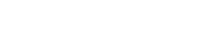 TIVOLI KORANDO REXTON