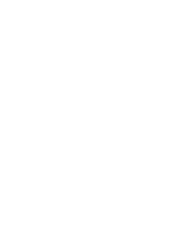 ATLAS COOL COOLRAY MONJARO BOUYE L BOUYE COOL PREFACE TUGELLA BINYUE COOL STARSHIP 7 STARSHIP GALAXY E5 GALAXY M9 MOUEYE L GALAXY STARSHINE 6 JIAJI CITIRAY