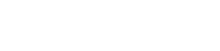 S07 S05 