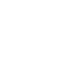 CARNIVAL K3 K5 K7 K8 MOHAVE MORNING NIRO RAI SELTON SORENTO SOUL STINGER 