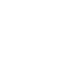 POLISAD STARIA SANTA FE STAREX TUCSON GRANDEUR SONATA IONIQ KONA VELOSTER PORTER ELANTRA AVANTA