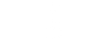 G70 G80 G90 GV70 GV80 
